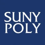 SUNY Polytechnic Institute